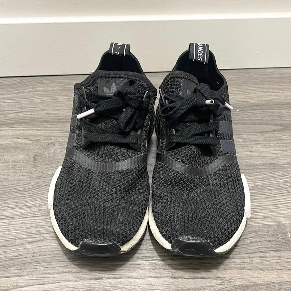Adidas Womens NMD